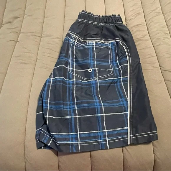 Swim trunks - Picture 7 of 7